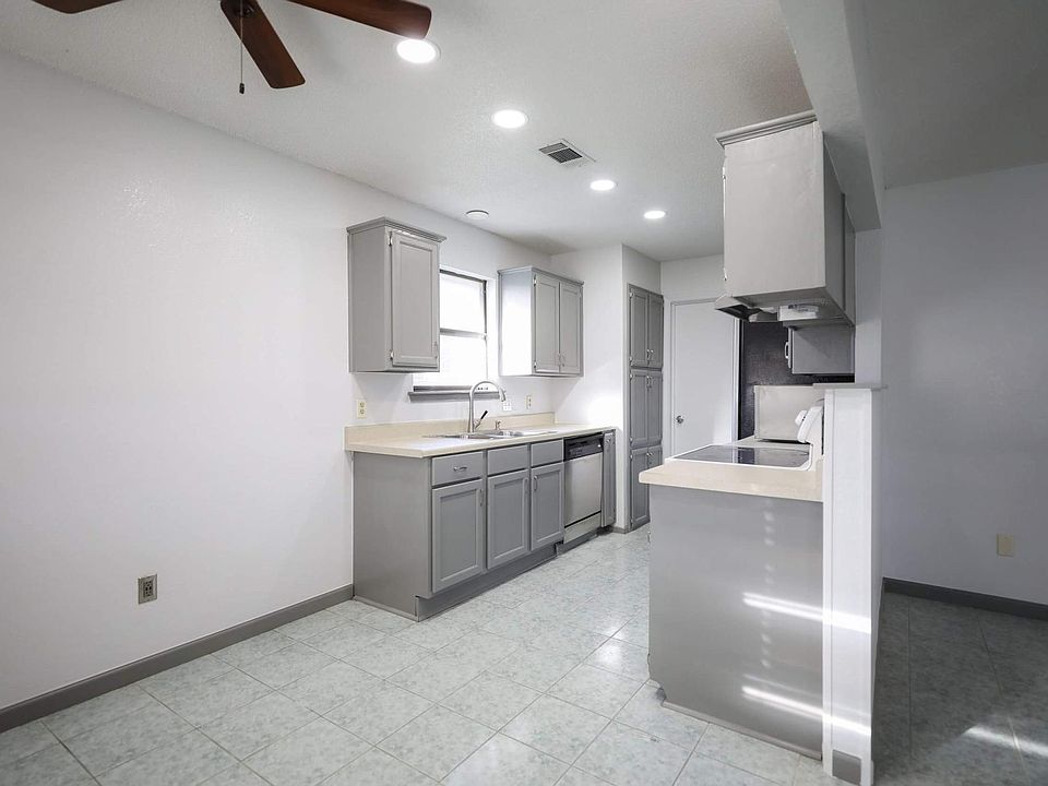 1st image of 6633 Whitley Rd