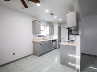 6633 Whitley Rd, Watauga, TX 76148