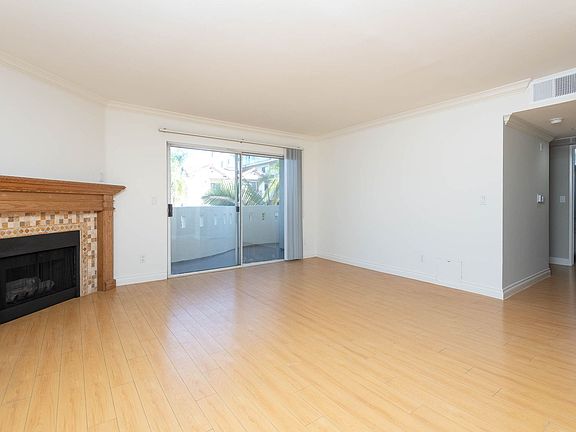 3rd image of 3839 Motor Ave APT 201