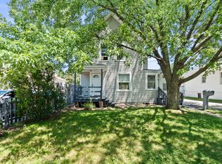 339 S Jackson St, Waukegan, IL 60085