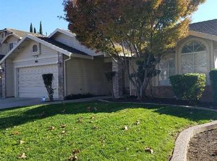 1640 W Kavanagh Ave, Tracy, CA 95376