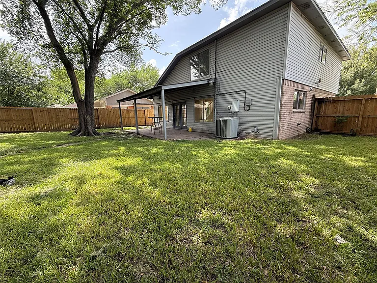 3022 Sherborne St — Photo 27
