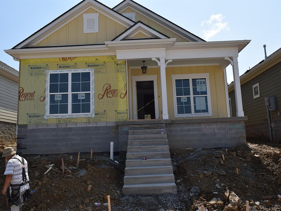 1st image of 1209 Duns Ln #324-lot 324