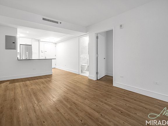 3rd image of 237 E 34th St #1403A