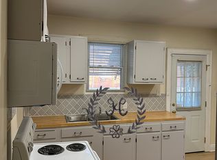 117-119 N Brunson Ave, Columbus, OH 43203