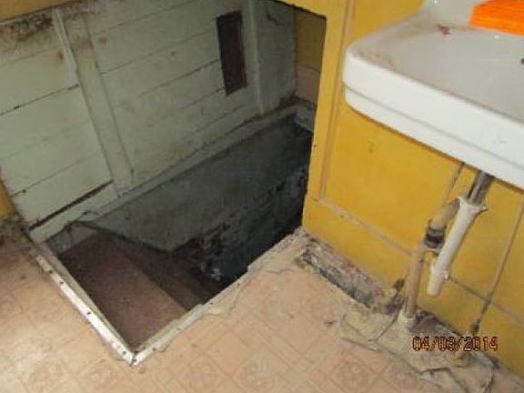 5th image of 1632 Fassnacht Ave