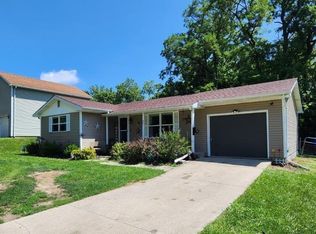 461 Freeman St, Kendallville, IN