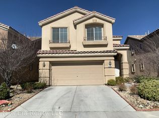 7586 W Eldorado Ln, Las Vegas, NV 89113