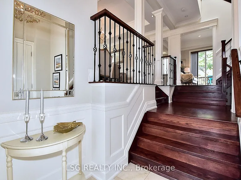 6B Farrell Ave — Photo 3