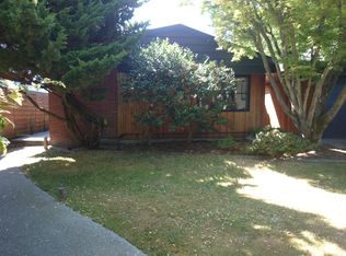 4133 52nd Ave SW, Seattle, WA 98116