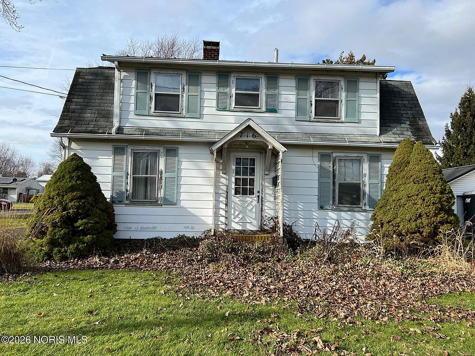1st image of 716 Marseilles Ave