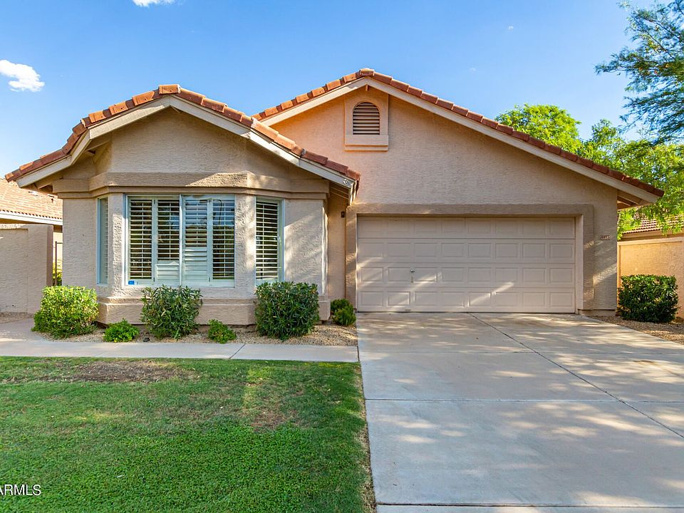 1st image of 8853 E Riviera Dr