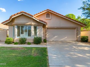 8853 E Riviera Dr, Scottsdale, AZ 85260