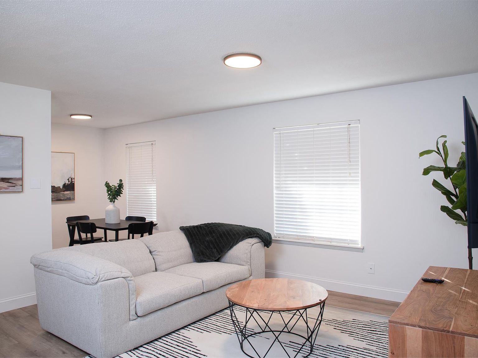 1017 S 22nd St UNIT 1, Fort Smith, AR 72901 Zillow