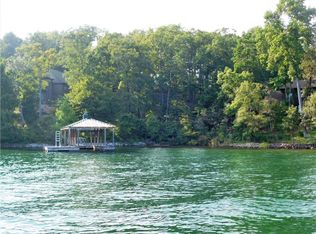 814 Rockcrest Way, Salem, SC 29676