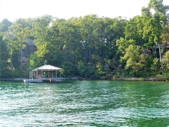 814 Rockcrest Way, Salem, SC 29676