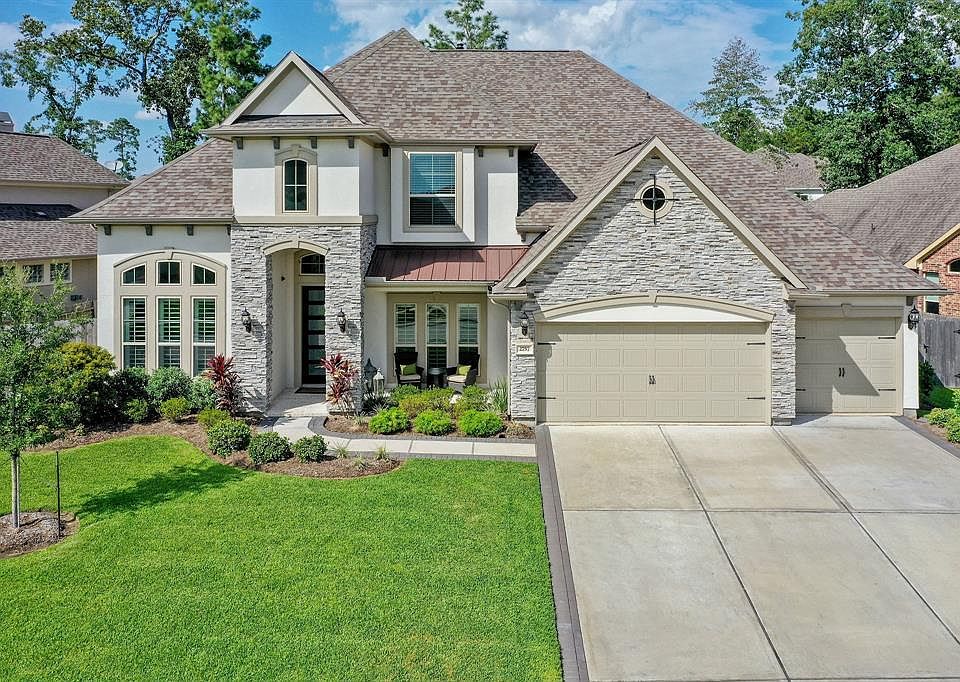 1st image of 2757 Lake Shadow Dr