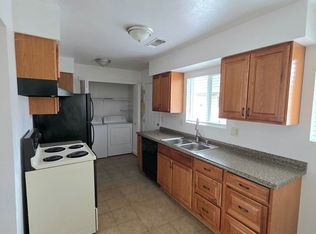 2807 June St APT 1, Redding, CA 96002