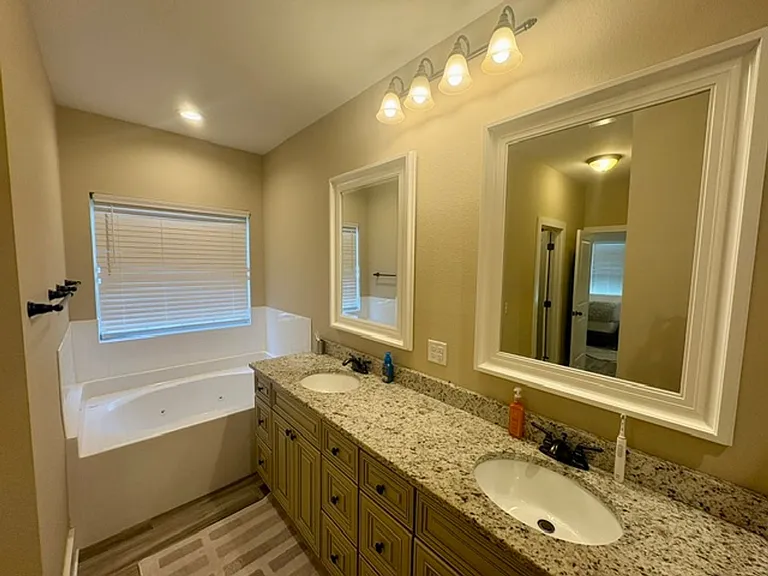 1188 French Quarter Way — Photo 15