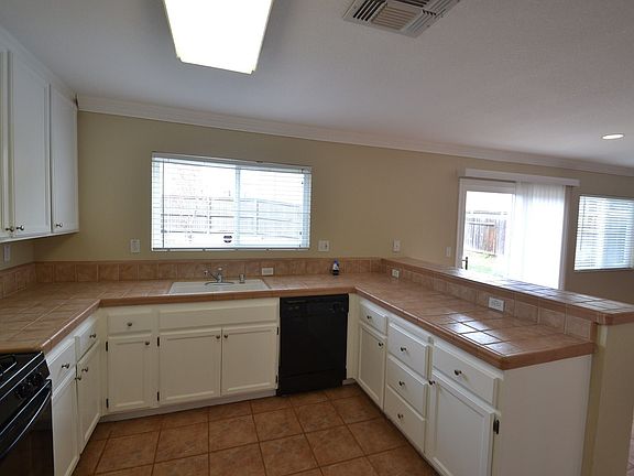 2nd image of 24 Acero Ct