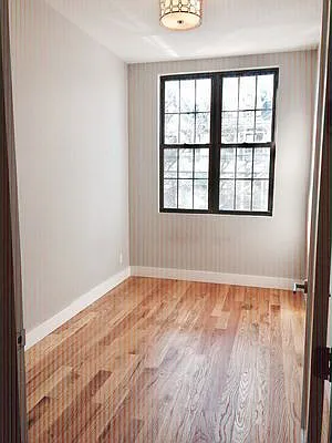 Sold by Halstead Real Estate | media 11