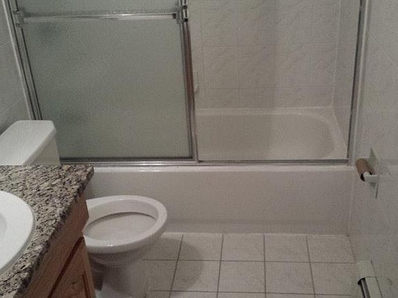 2nd image of 7860 79th Pl APT 2