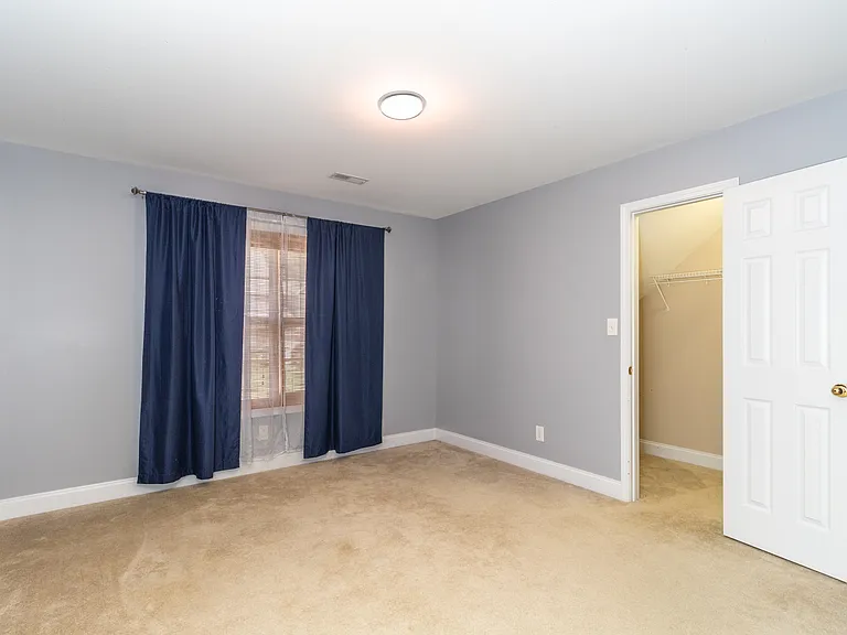 8334 Bay Garden Ln #1 — Photo 24