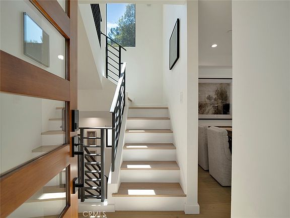 2nd image of 17043 Cotter Pl