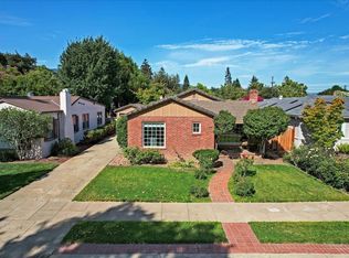 7551 Dowdy St, Gilroy, CA