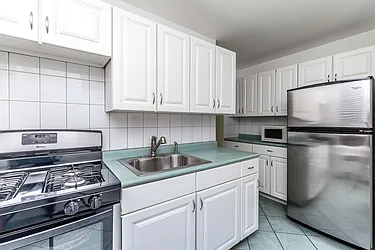 Sold by EXP Realty NYC