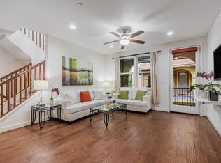 1716 Lee Way, Milpitas, CA 95035