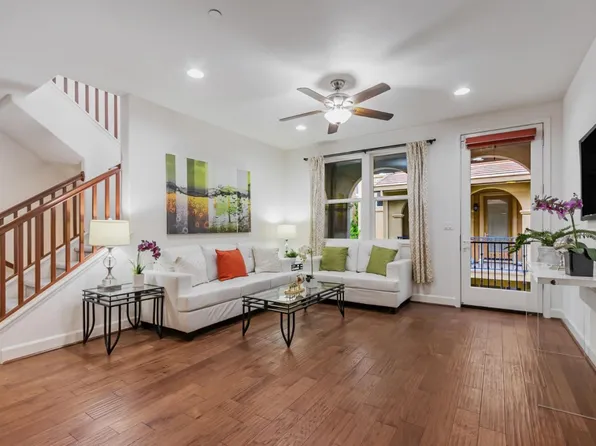 1716 Lee Way, Milpitas, CA 95035