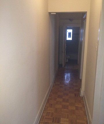 3rd image of 7945 S South Shore Dr