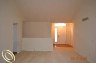 4th image of 6123 Doveplum Dr