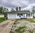 1716 W Ravina Park Rd Photo 1