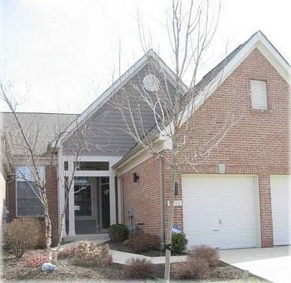 1st image of 7188 White Oak Ct