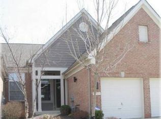 7188 White Oak Ct, Mason, OH 45040