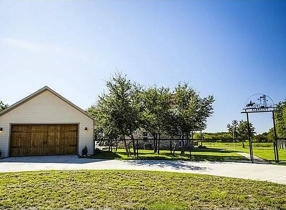 4th image of 3050 County Road 255