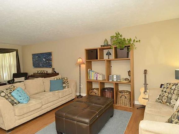 4th image of 11113 Waterfield Ln