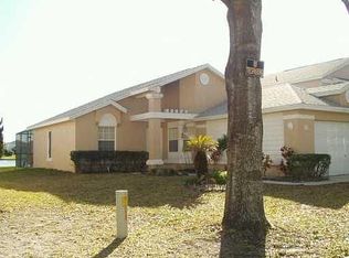 112 Lochness Ln, Kissimmee, FL 34743