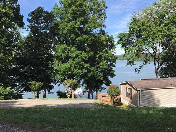 5th image of 1099 Playcation Retreat Cir