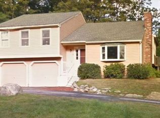 10 Scottsdale Dr, Hudson, NH 03051