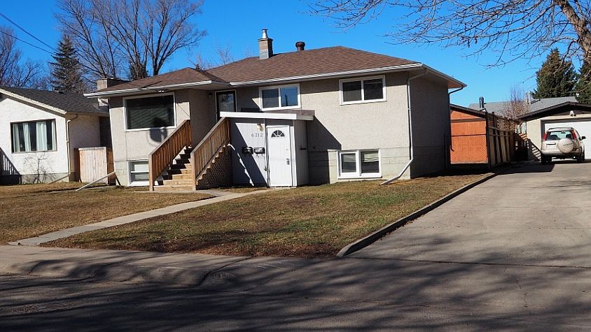 1st image of 6312 61st Ave