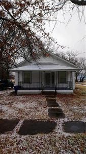 213 Oak St, Colony, KS, 66015
