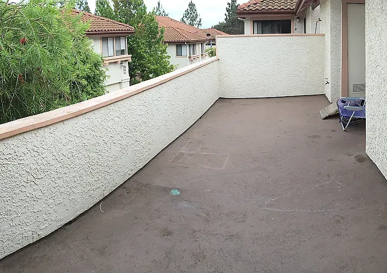 535 Palisades Dr #5355 — Photo 6