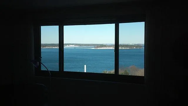 340 Eastern Promenade #245 — Photo 2