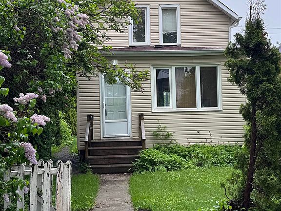 2nd image of 9740 87th Ave NW