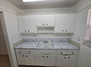 4800 NW 24th Ct APT D217, Lauderdale Lakes, FL 33313