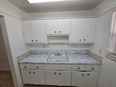 4800 NW 24th Ct APT D217, Lauderdale Lakes, FL, 33313