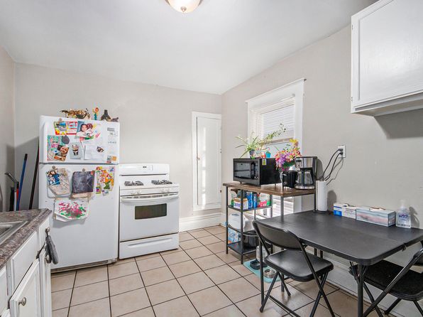 grand-rapids-michigan-23790623 picture